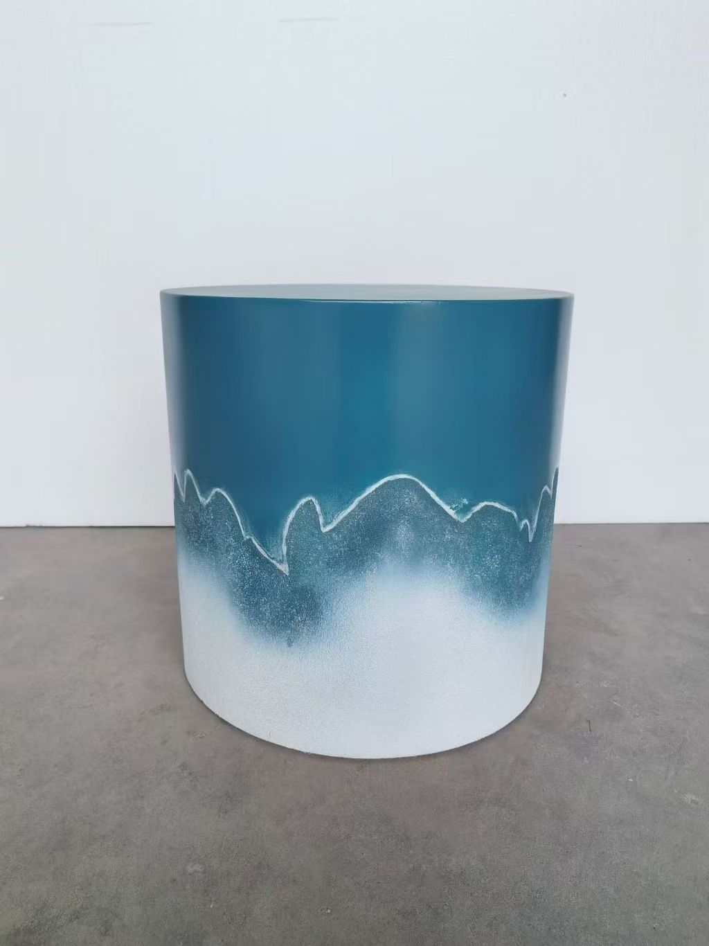 清远水泥制品